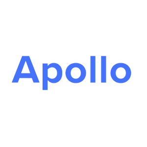 Apollo