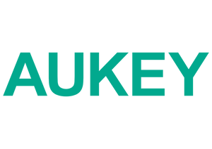 AUKEY