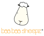 baabaasheepz