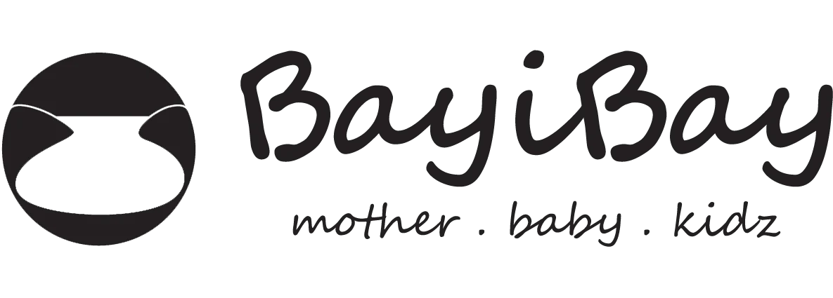 Bayibay