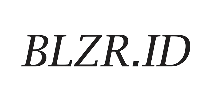 BLZRID