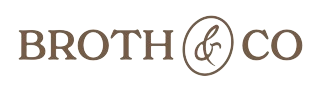 Brothnco