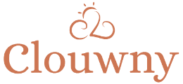 Clouwny