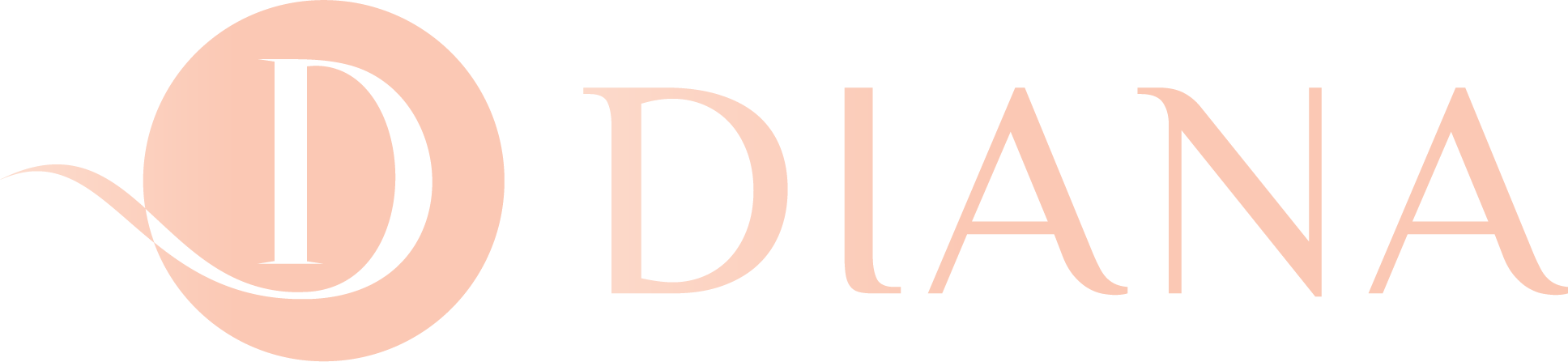 Diana Intimates