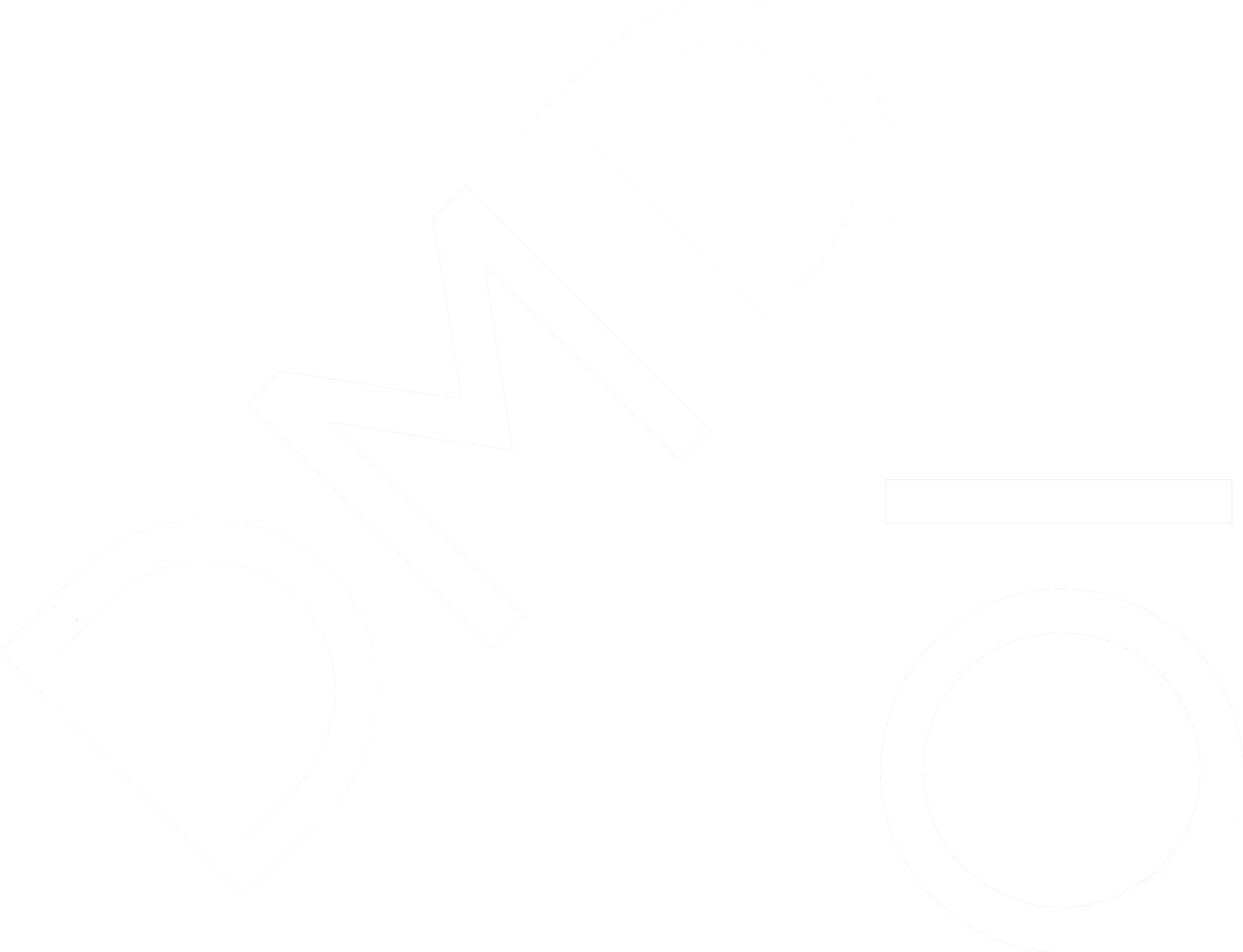 DMDIO
