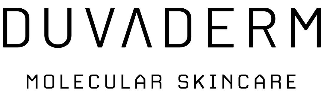 Duvaderm