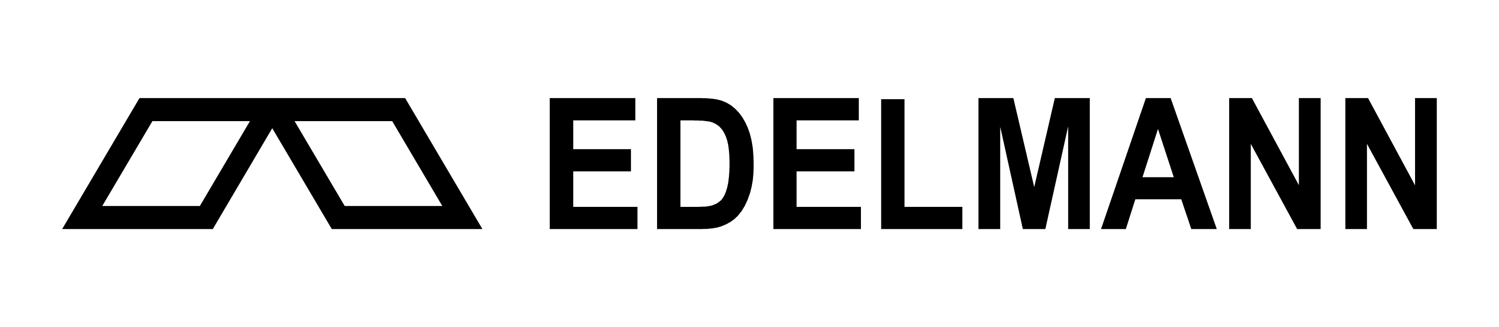 Edelmann