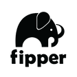 fipper-indonesia-01
