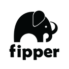 fipper-indonesia-01