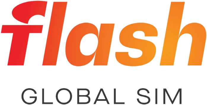 Flash Global SIM