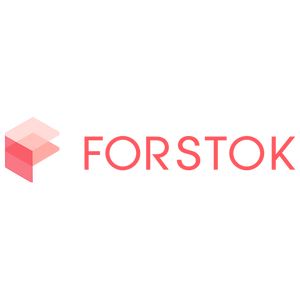 Forstok