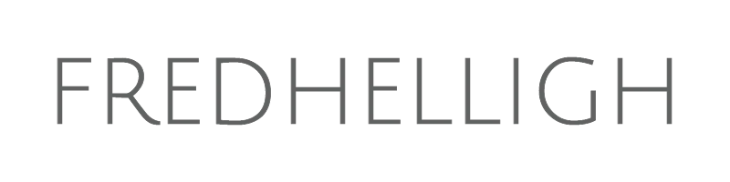 FREDHELLIGH
