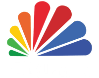 GMP Electric