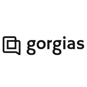 Gorgias