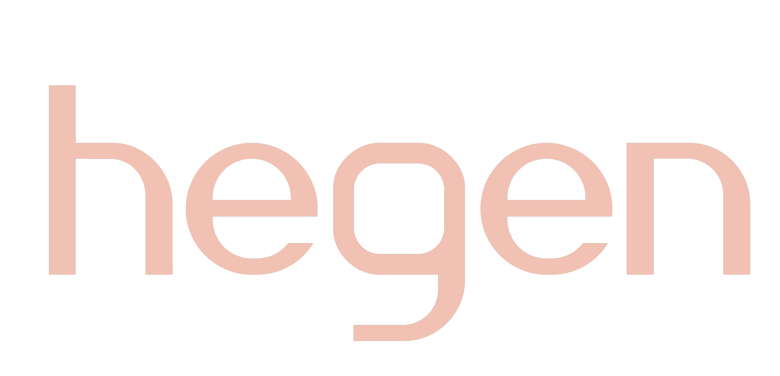 Hegen