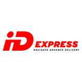 id express expatify