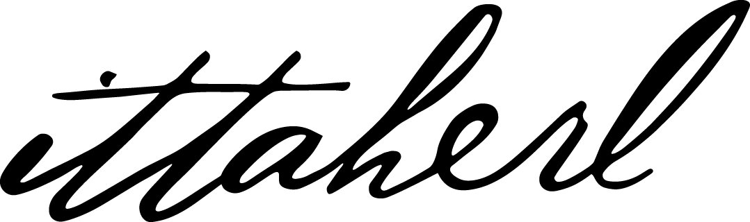 ITTAHERL