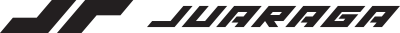 JUARAGA