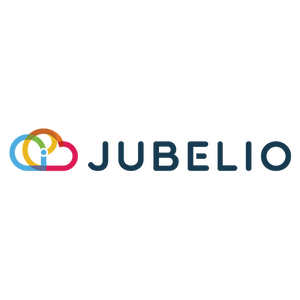 Jubelio