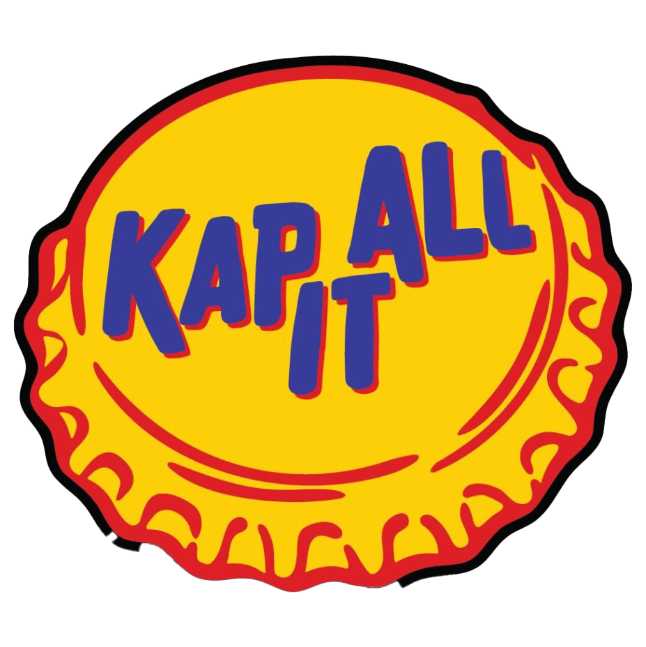KAPITALL