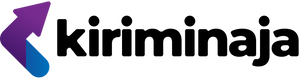 KiriminAja