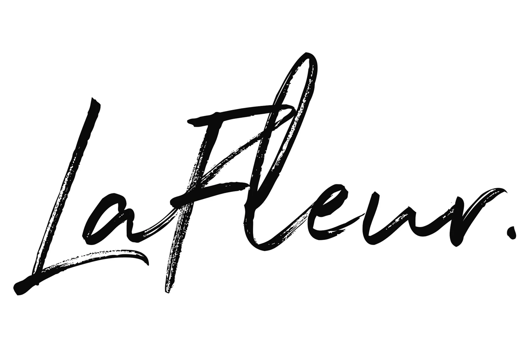 Lafleursign