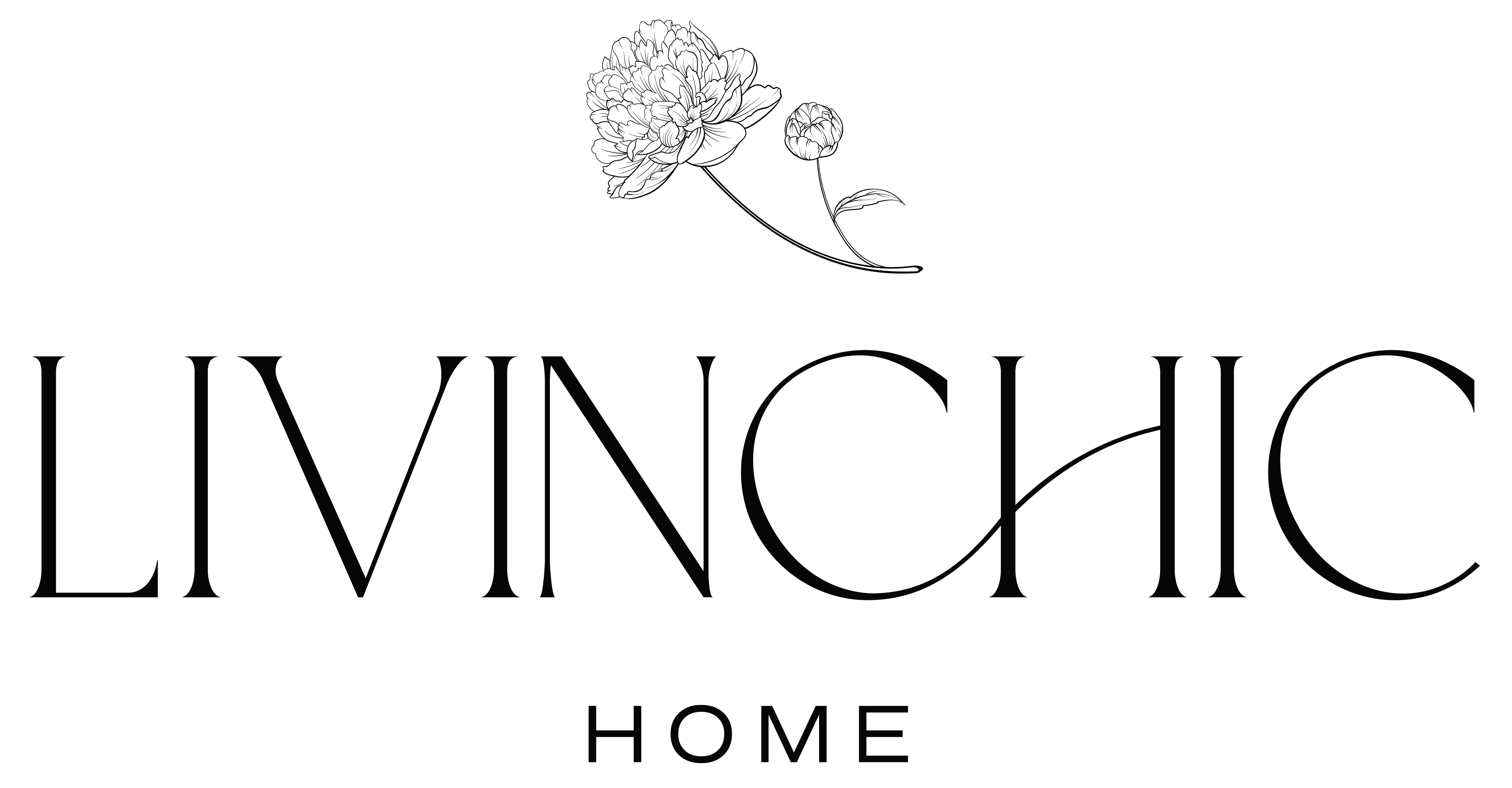 LIVINCHIC HOME