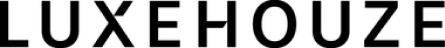 LUXEHOUZE