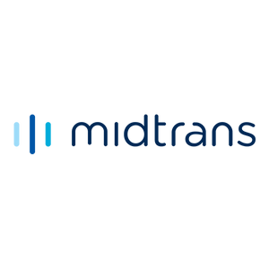 Midtrans