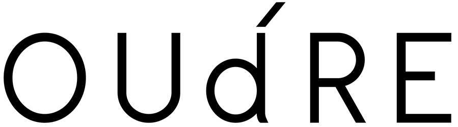 OUDRE