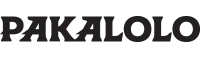 Pakalolo