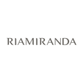 riamiranda-photoshop