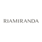 riamiranda-photoshop