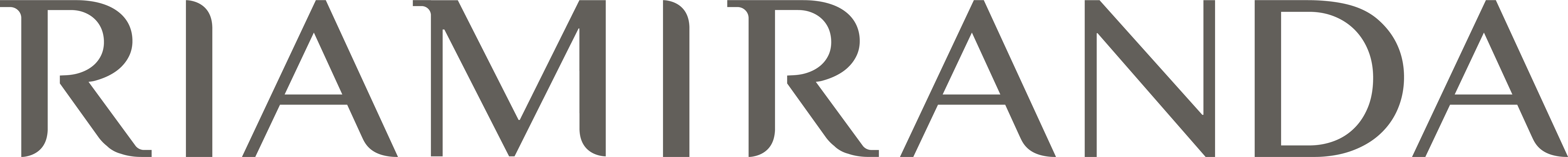 RiaMiranda