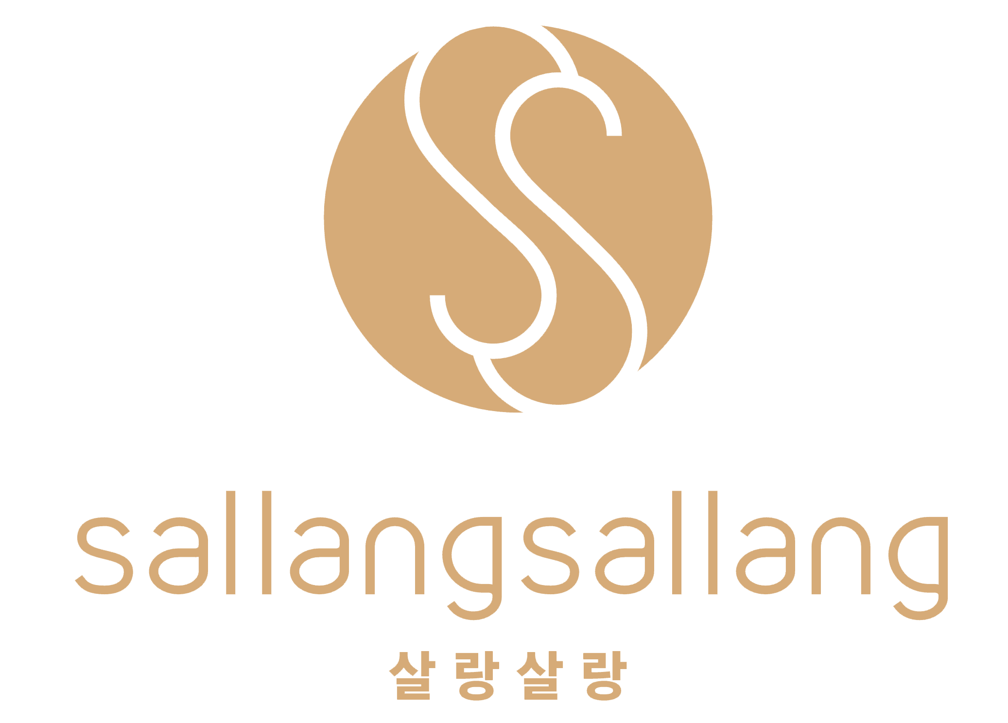 SallangSallang