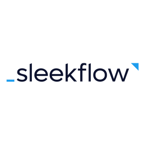 Sleekflow