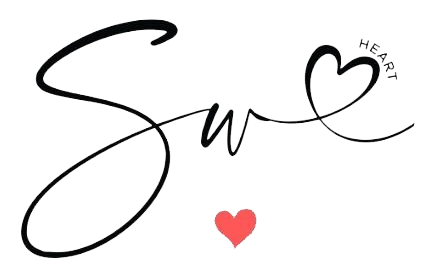 SWheart