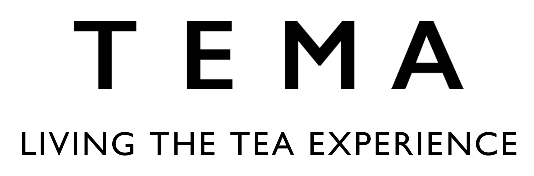 TEMA TEA