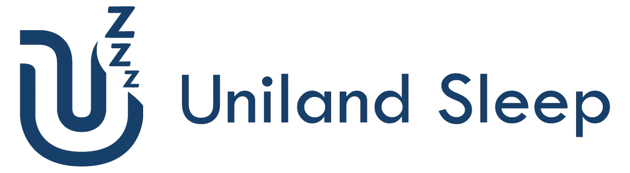 Uniland Sleep