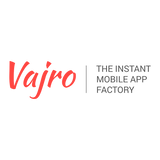 vajro mobile app expatify