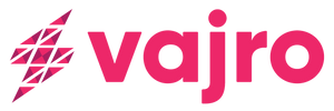 Vajro