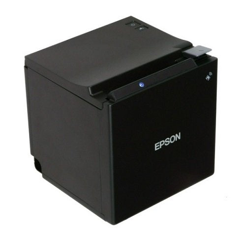 Epson Series TM-M30 Thermal Receipt Printer