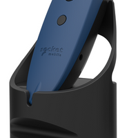 Socket Mobile SocketScan S740 Bluetooth 2D Barcode Scanner