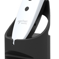 Socket Mobile SocketScan S740 Bluetooth 2D Barcode Scanner