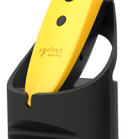 Socket Mobile SocketScan S740 Bluetooth 2D Barcode Scanner