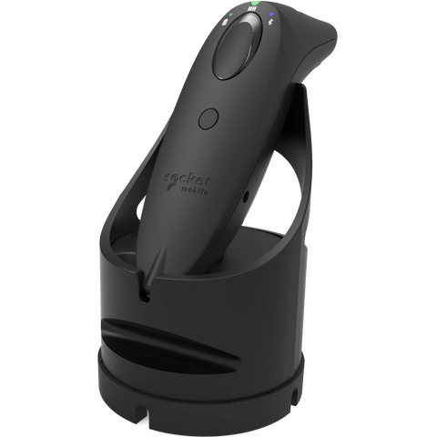 Socket Mobile SocketScan S740 Bluetooth 2D Barcode Scanner