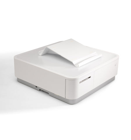 Star mPOP Wireless Thermal Receipt Printer and Cash Drawer