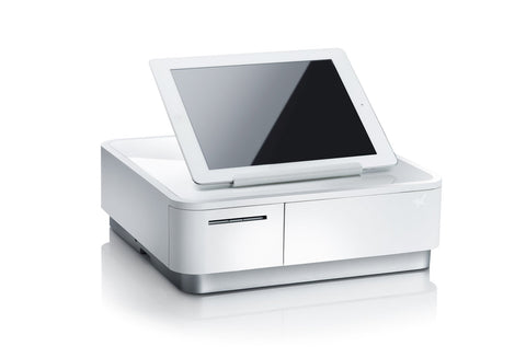Star mPOP Wireless Thermal Receipt Printer and Cash Drawer – expatify