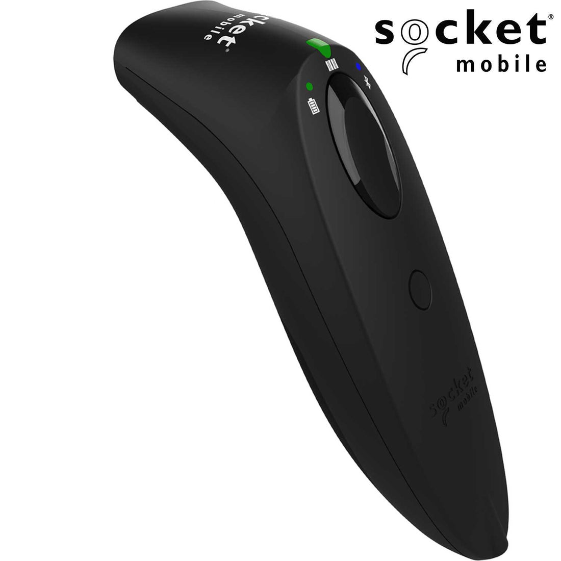 Socket Mobile SocketScan S700 Bluetooth 1D Barcode Scanner