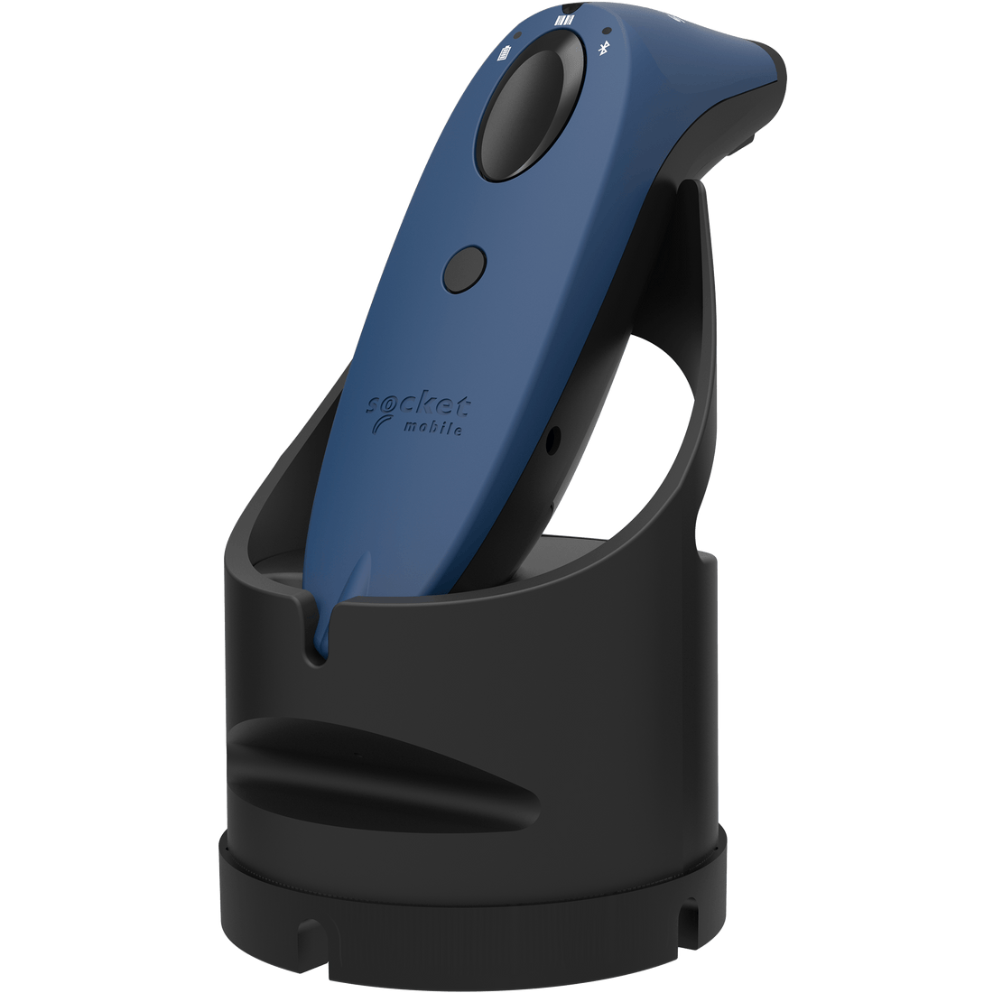 Socket Mobile SocketScan S700 Bluetooth 1D Barcode Scanner